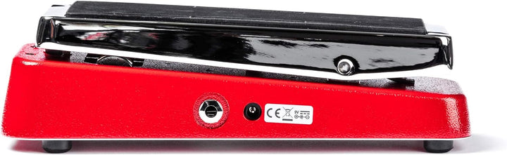 Jim Dunlop Rotovibe Pedal