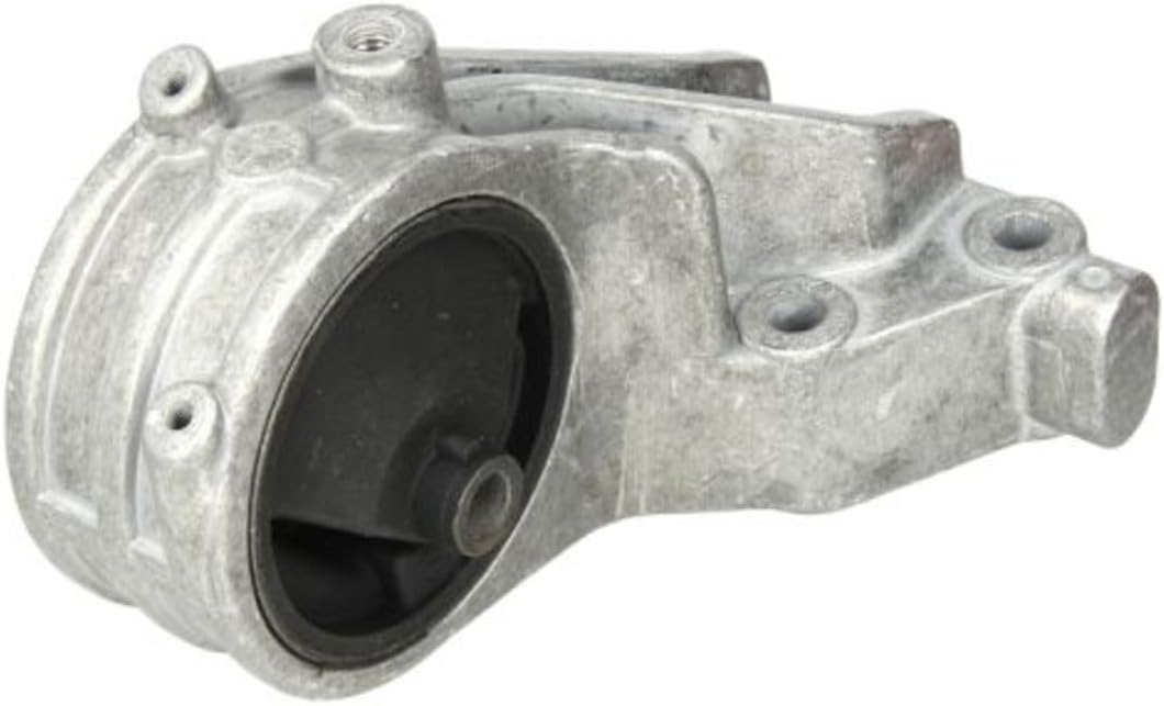 TEDGUM 00442146 RECHTER MOTORTRÄGER (HINTEN)