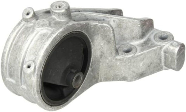 TEDGUM 00442146 RECHTER MOTORTRÄGER (HINTEN)