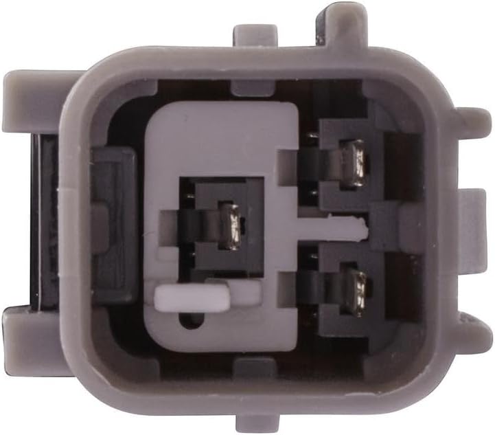 HELLA 5DA 358 057-891 Zündspule - 3-polig - inkl. Spulenstecker/Doppelzündspule - geschraubt