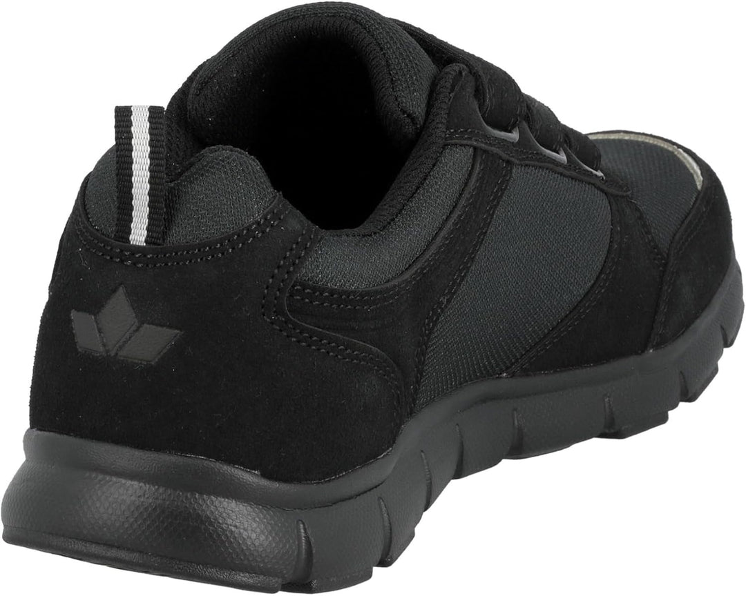 Lico Herren Lionel V Laufschuhe