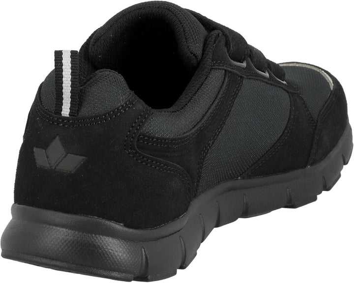 Lico Herren Lionel V Laufschuhe