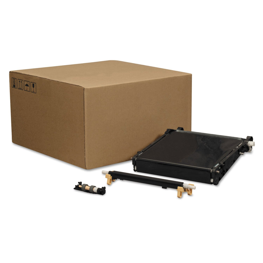 Xerox 108R1122 passend für PH6600 Transferband 100.000 Seiten, schwarz