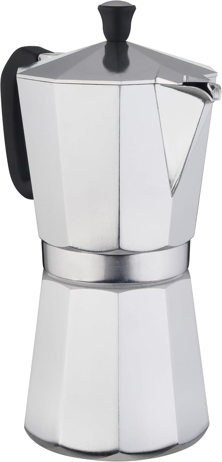 Forever Miss Moka Prestige für 12 Tassen