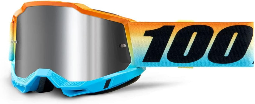 100% Unisex/Sportief (1er Pack) / /, / /