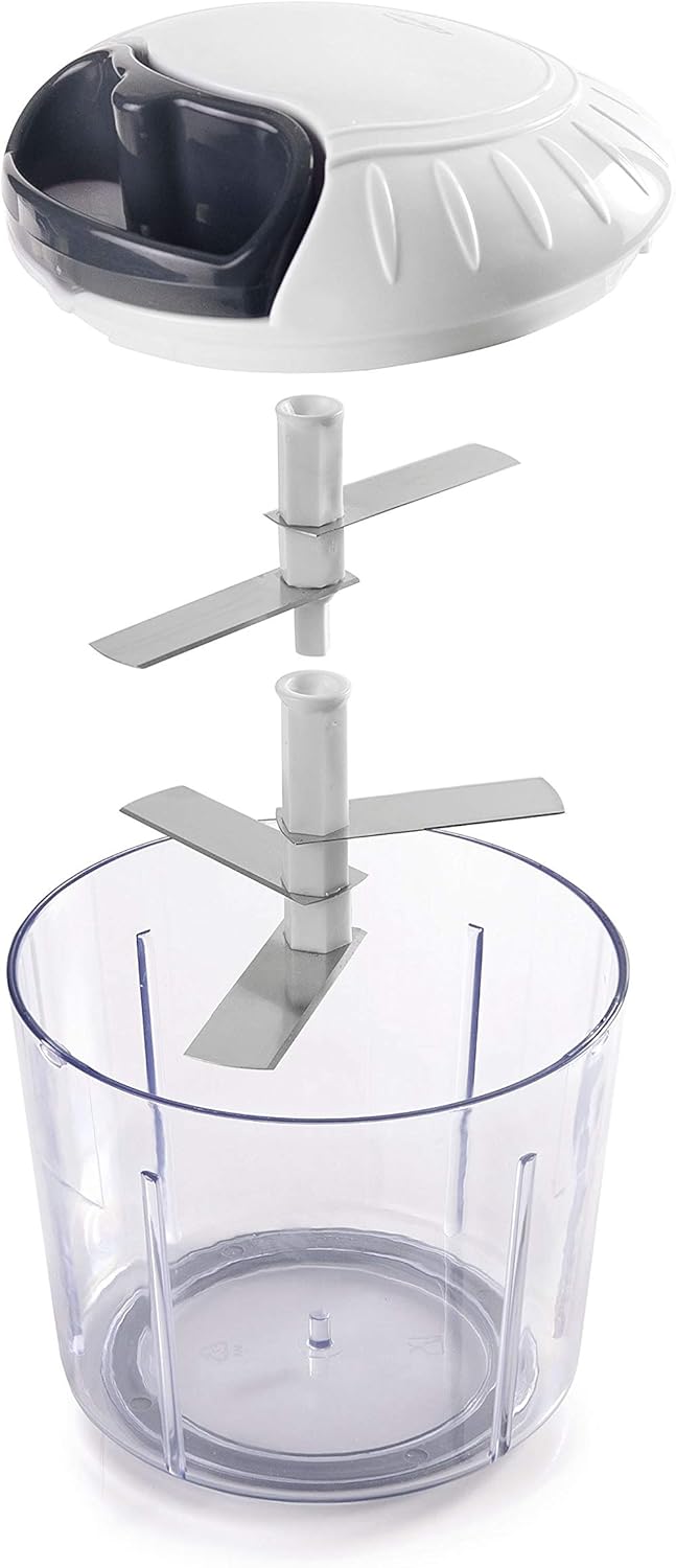 Lacor Sharp 1'00 L, 1'00 L