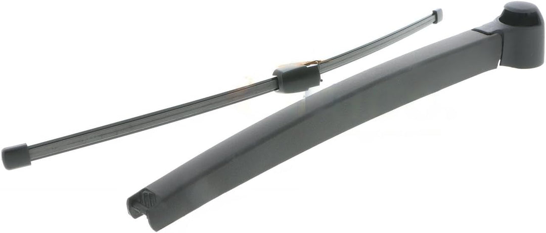 Wischarm-Satz 3-teilig hinten +1x Wischblatt & 1x Kappe 410mm passend für T5