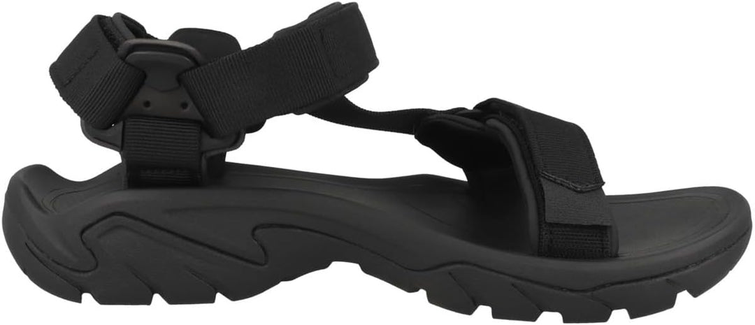 Teva Midform Universal Sandalen für Damen 43 EU 43 Eu, 43 EU 43 Eu