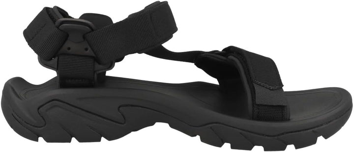 Teva Midform Universal Sandalen für Damen 43 EU 43 Eu, 43 EU 43 Eu