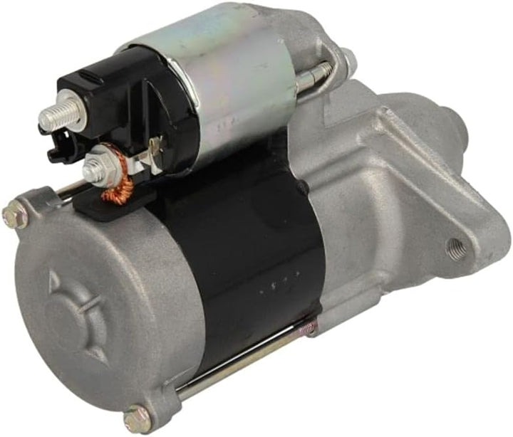 DENSO DSN988 Starter
