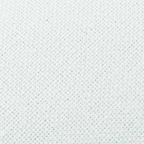 SAFAVIEH Gepolstert Hocker, Rotkehlchen-Ei-Blau, 55 X 55 X 50, Blau