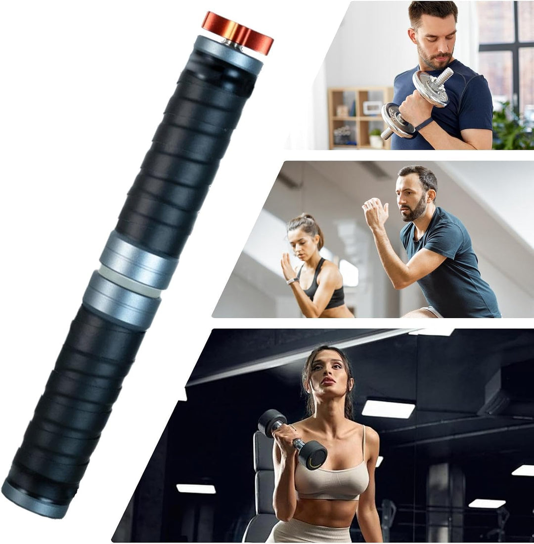 Unterarmtrainingsgerät Fitness Griffkrafttrainer Ausrüstung | Handkräftigungsgeräte Für Golf und Erh