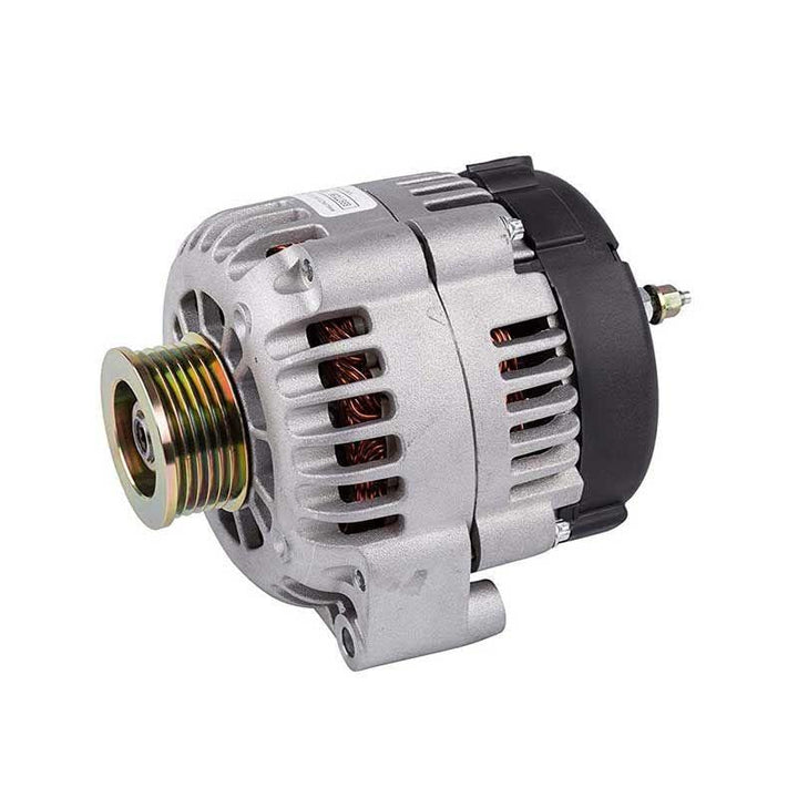 BOSCH 0986046150 Generator