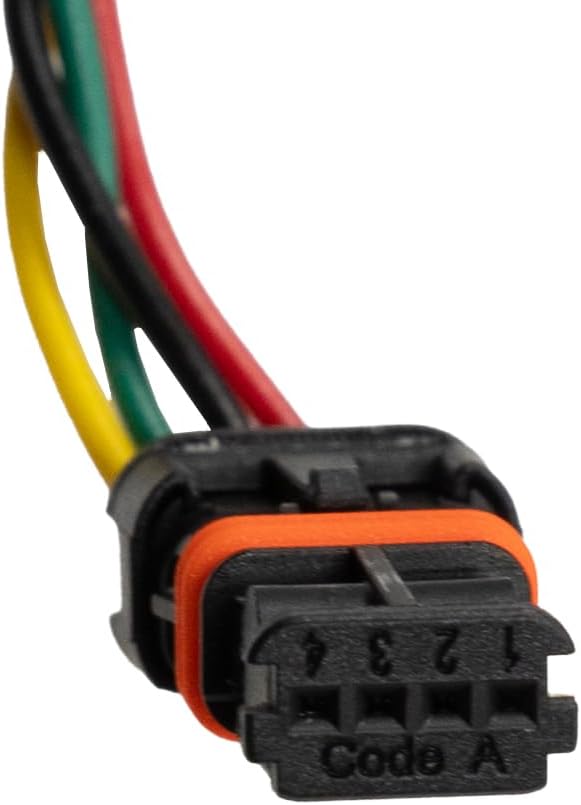 Bosch 1270020424 Retrofit Kiox, anthrazit, Einheitsgrösse Single, Single