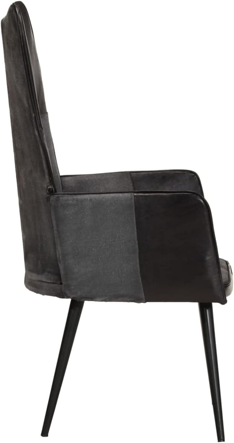 Tidyard Ohrensessel Armsessel Relaxsessel Fernsehsessel Stuhl Loungesessel Liegesessel Ruhesessel Po