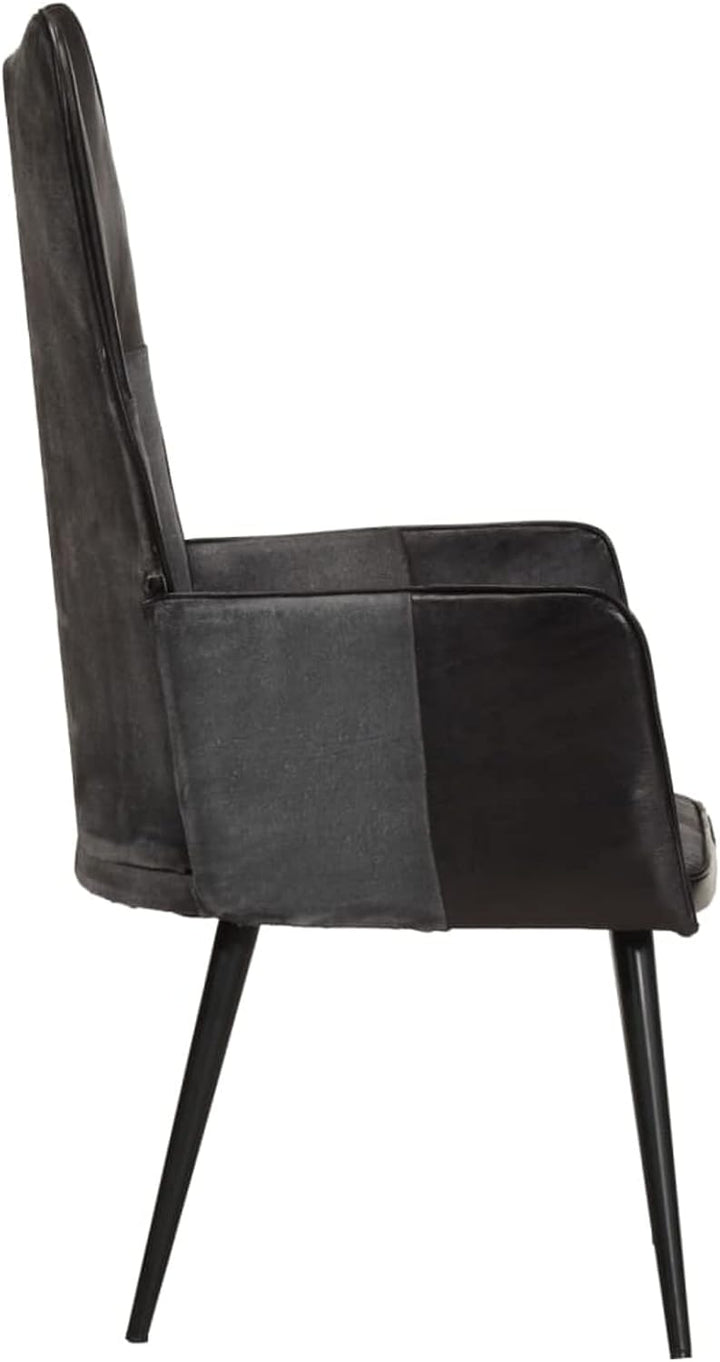Tidyard Ohrensessel Armsessel Relaxsessel Fernsehsessel Stuhl Loungesessel Liegesessel Ruhesessel Po