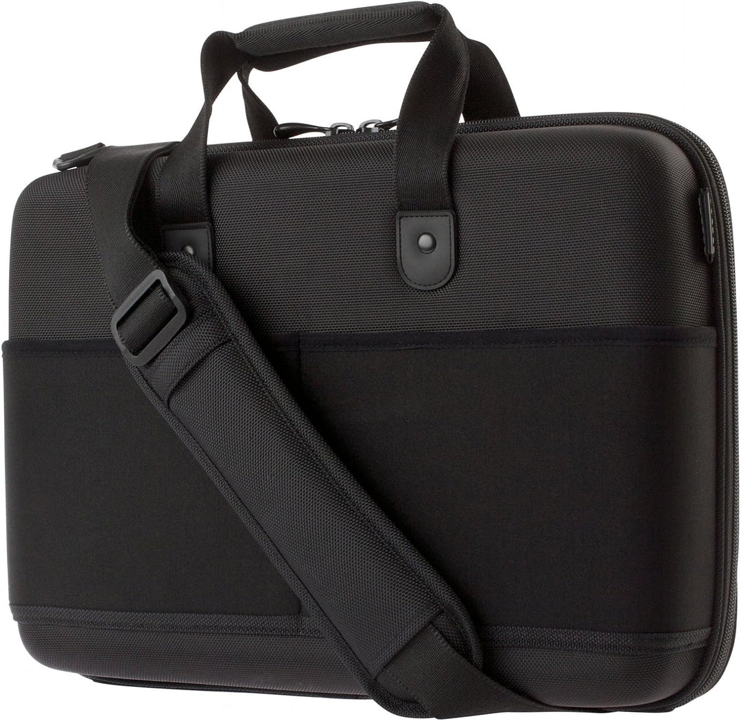'Cocoon Grid-It Transporttasche für MacBook/MacBook Pro 13 Schwarz