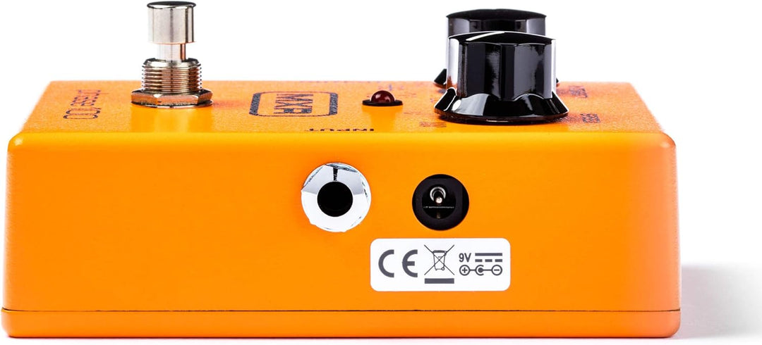 Jim Dunlop MXR Phase 100 Pedal