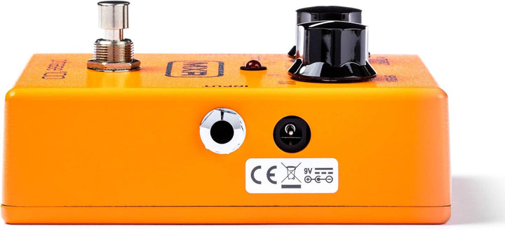 Jim Dunlop MXR Phase 100 Pedal