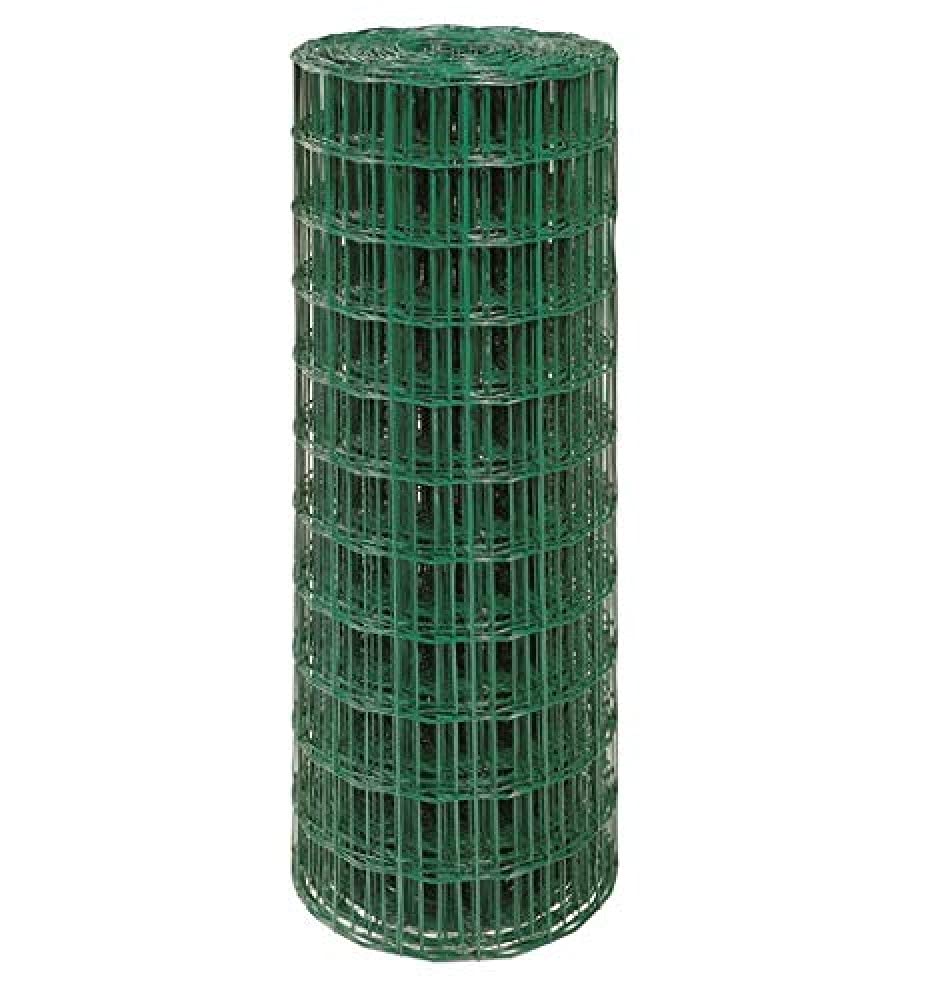 Vigor 0056806 Elektrisches Netz