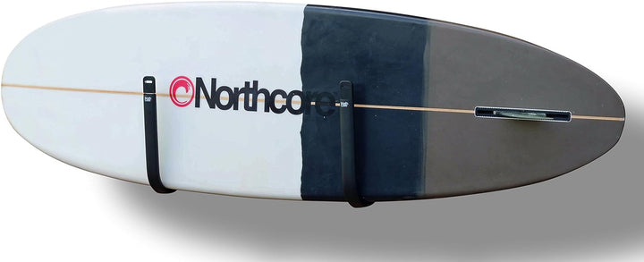 Northcore Surfboard Single Rack Surfboard Rack Einheitsgrösse, Einheitsgrösse