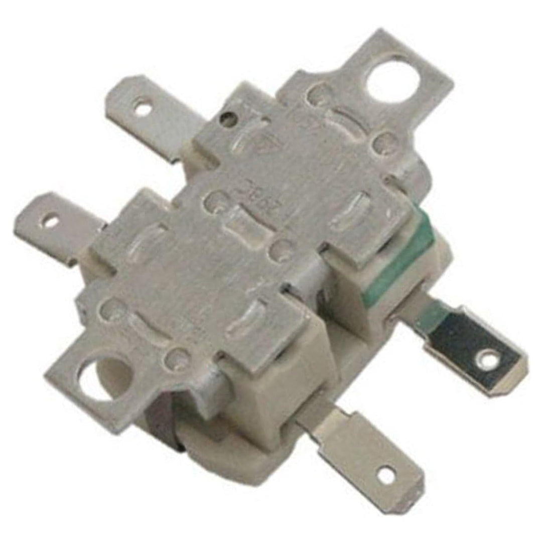 Thermostat + Sicherung Securite 180 ° – 260 °für Dampfbügelstation Astoria – 500583529