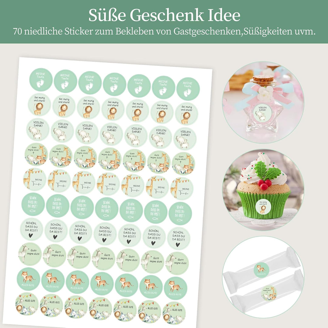 Gästebuch, Personalisierte Baby Geschenk Mädchen Junge,Dekoration für Baby Kleinkinderzimmer,Geschen
