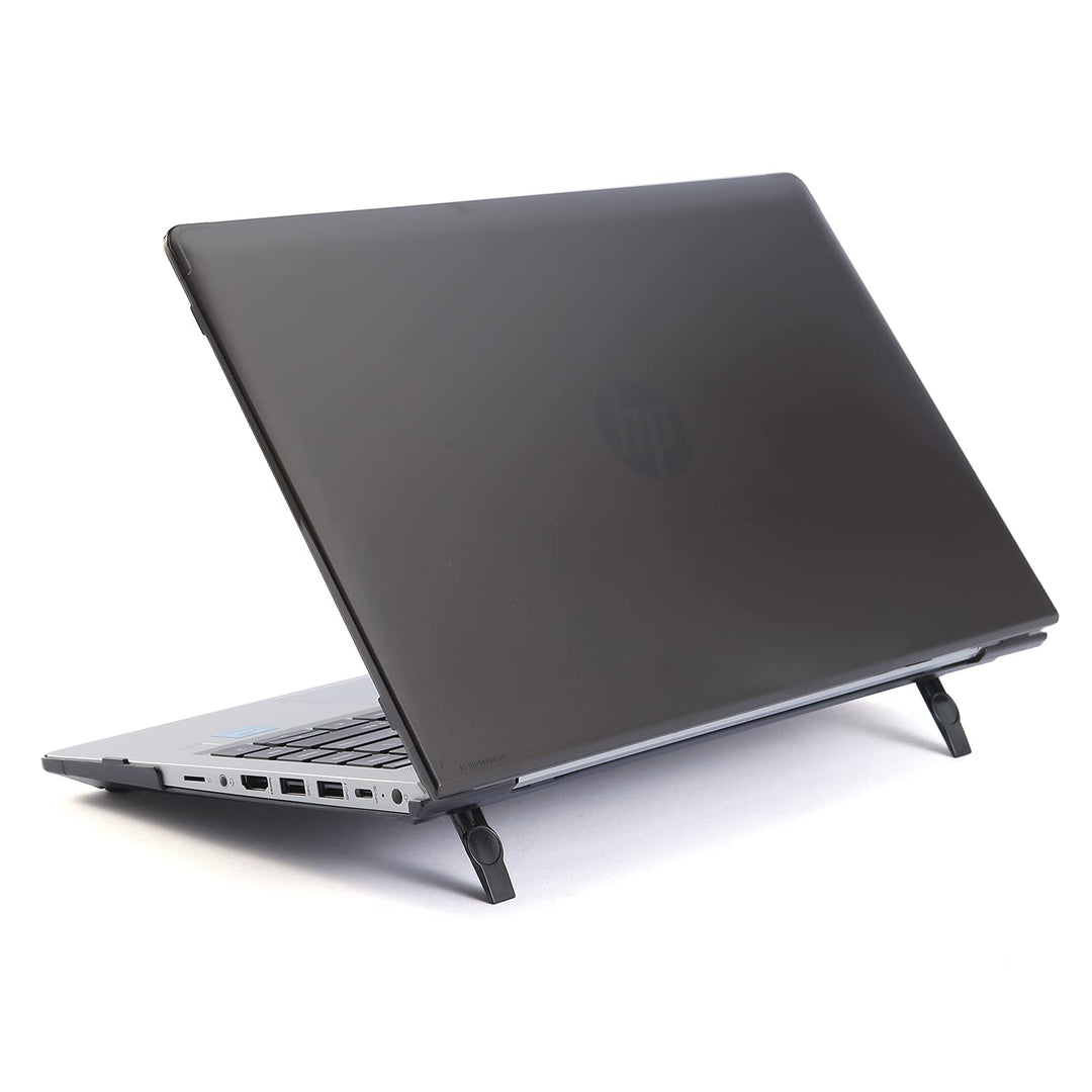 mCover Hartschalenhülle kompatibel mit 2021 15 Zoll HP ProBook 450/455 G8/G9 Und HP EliteBook 650 G8