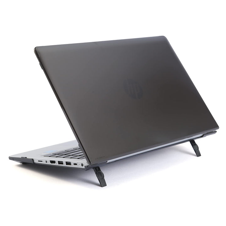 mCover Hartschalenhülle kompatibel mit 2021 15 Zoll HP ProBook 450/455 G8/G9 Und HP EliteBook 650 G8