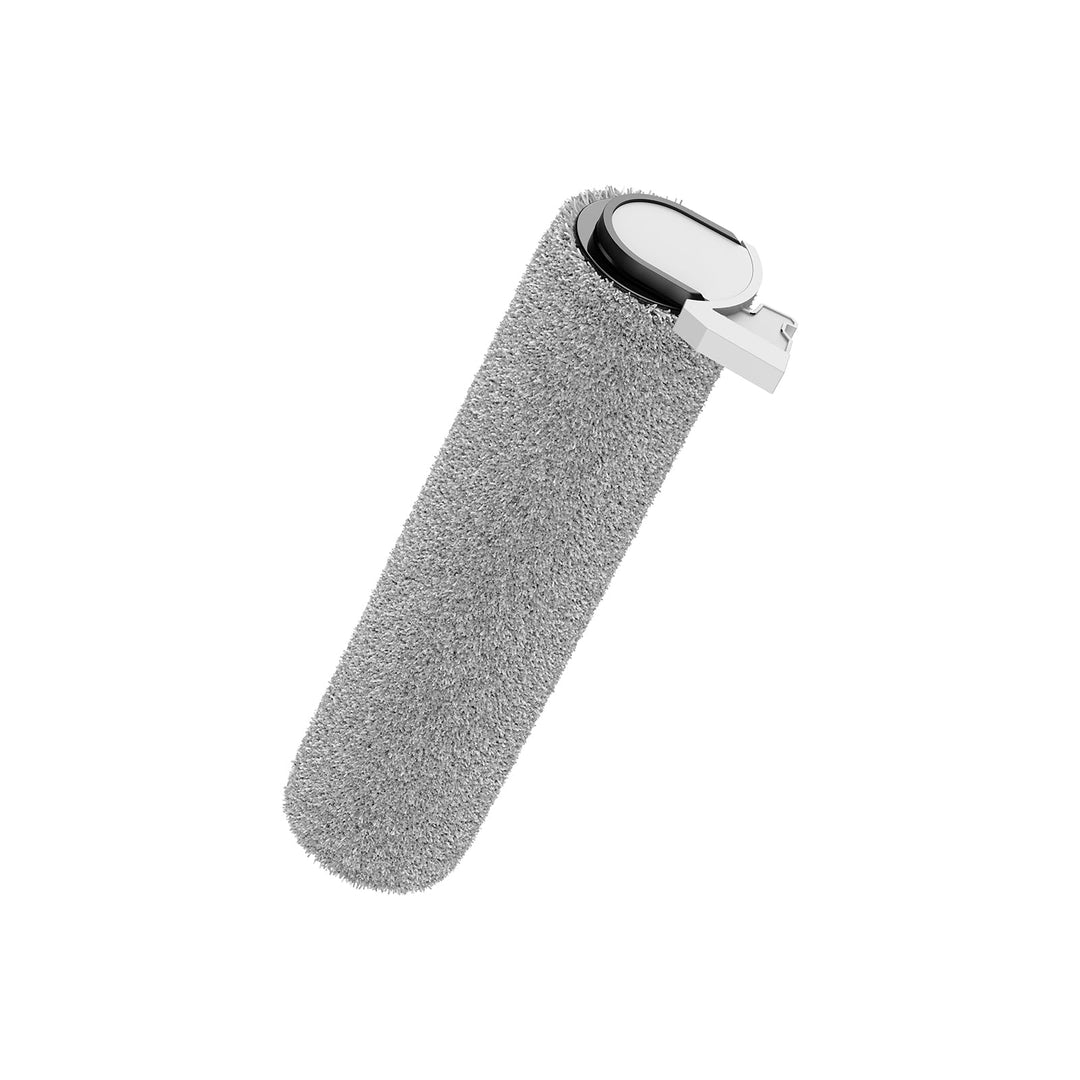 Xiaomi Truclean W20 Nass Dry Vakuum Roller Pinselbar