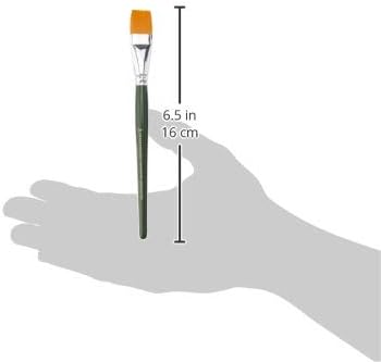 One Stroke Pinsel-Set, 1059 (10er Pack), 1
