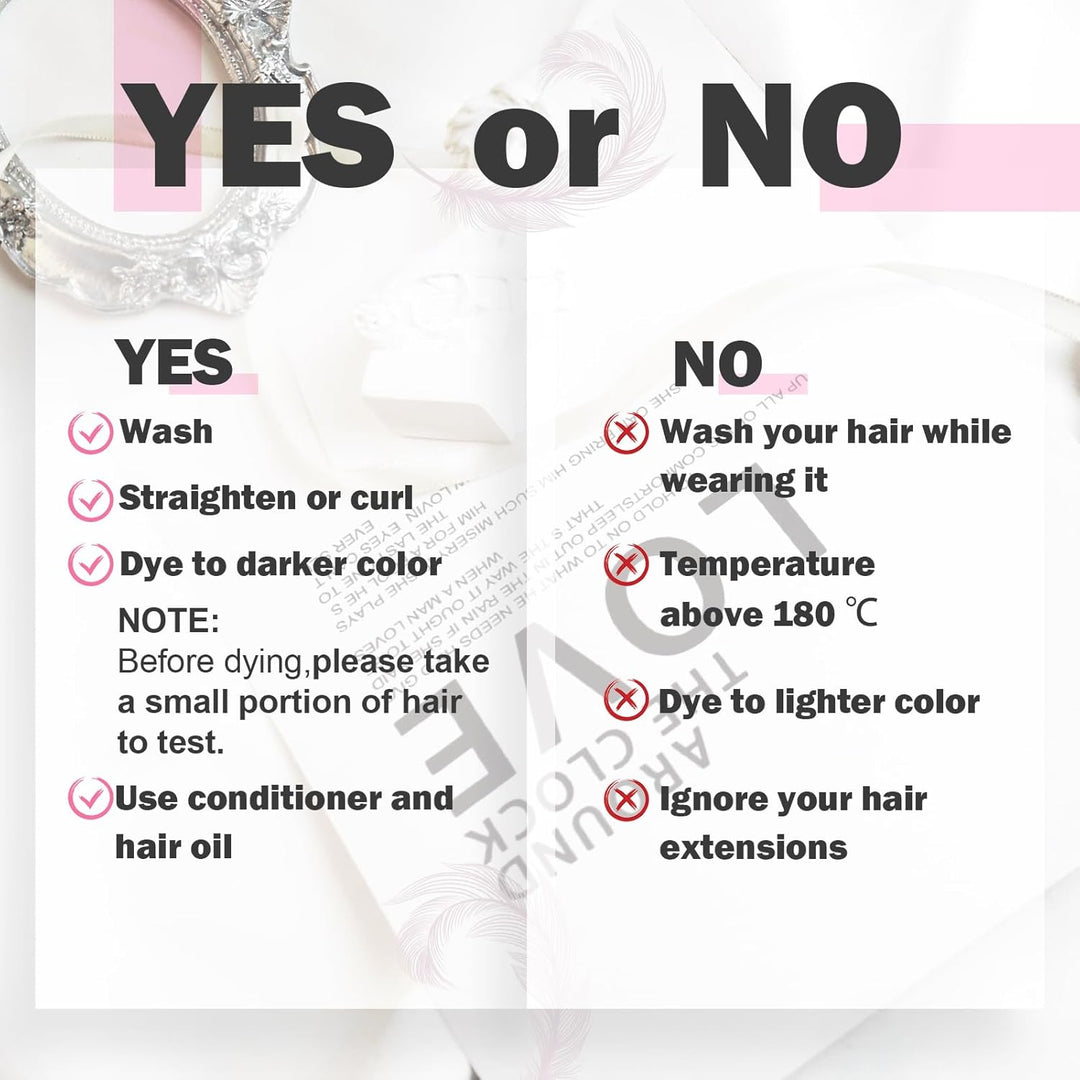 Moresoo Clip Extensions Echthaar Blond Remy Echthaar Extensions Clip Doppelt Tressen Haarverlängerun