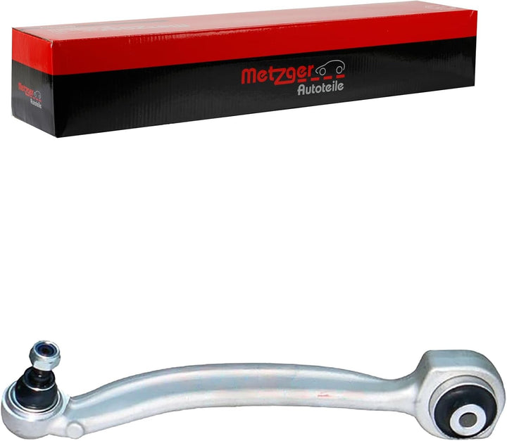 Metzger 58054001 Lenker, Radaufhängung