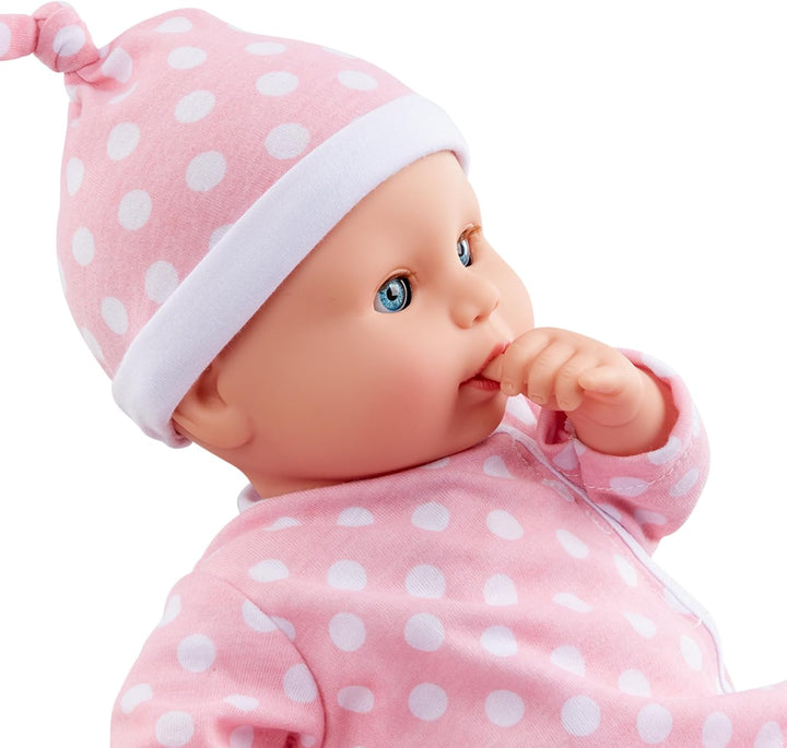 Melissa & Doug Luke & Lucy - Zwillinge