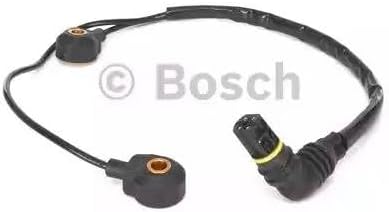 Bosch Klopfsensor (0 261 231 113)
