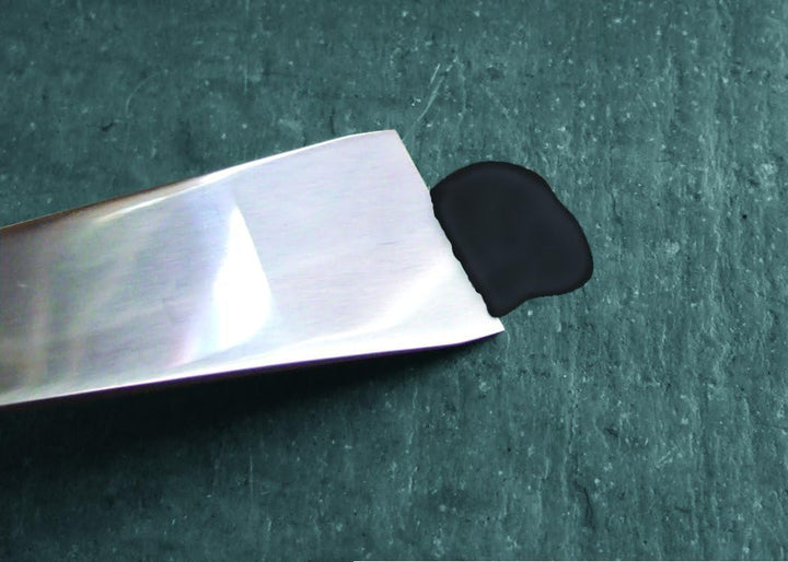 Titan Tools 11509 Hebelstab, Edelstahl, 23,8 cm One Size 24,4 cm, One Size 24,4 cm