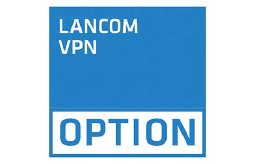 Lancom VPN 50 Option, VPN 50 Option