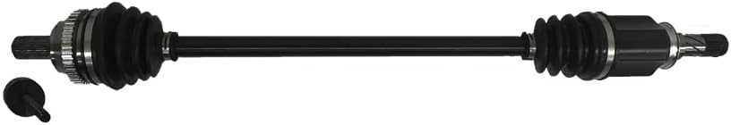 Skf VKJC 8362 Dichtungen