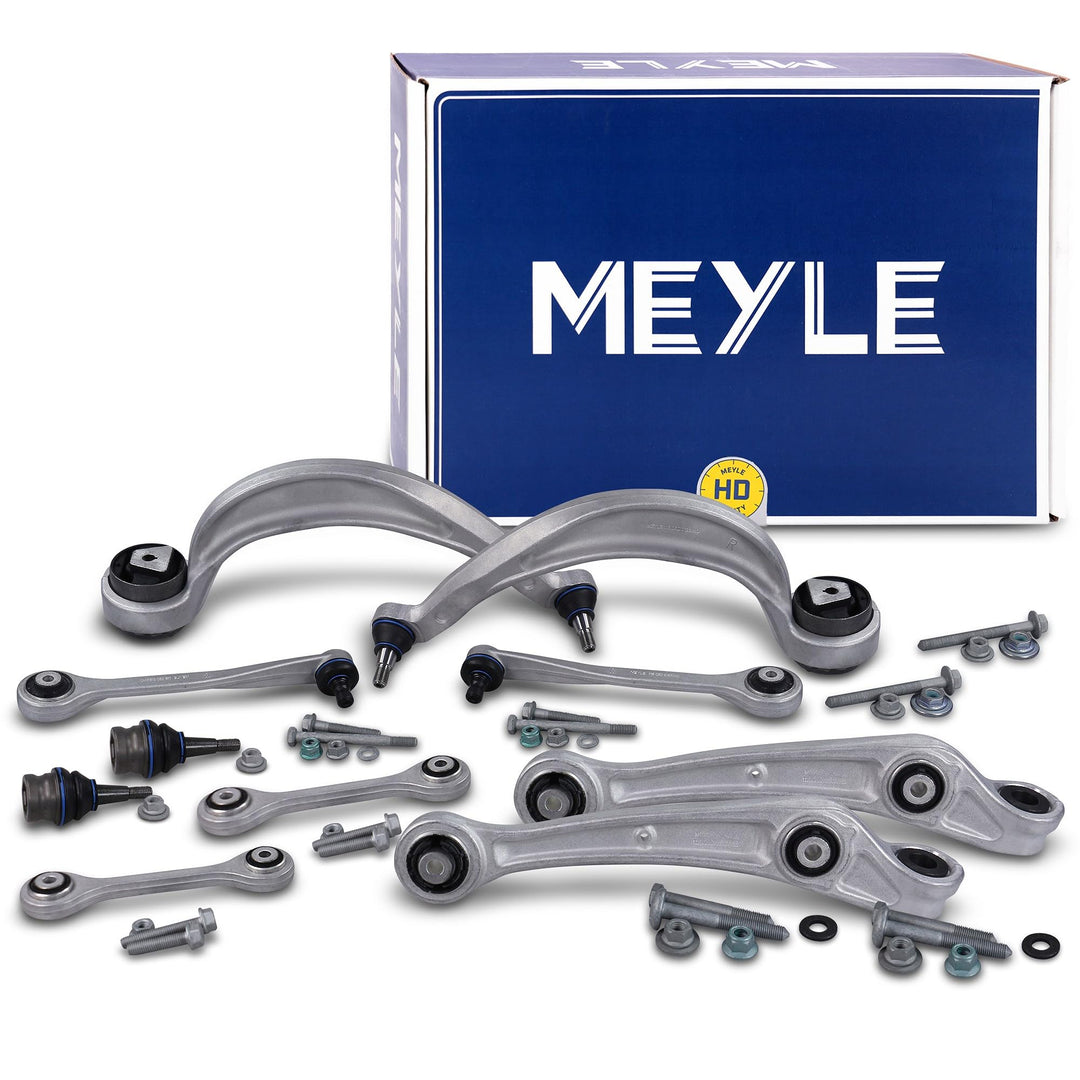 Meyle HD Quality 116 050 0190/HD Lenker Ersatz