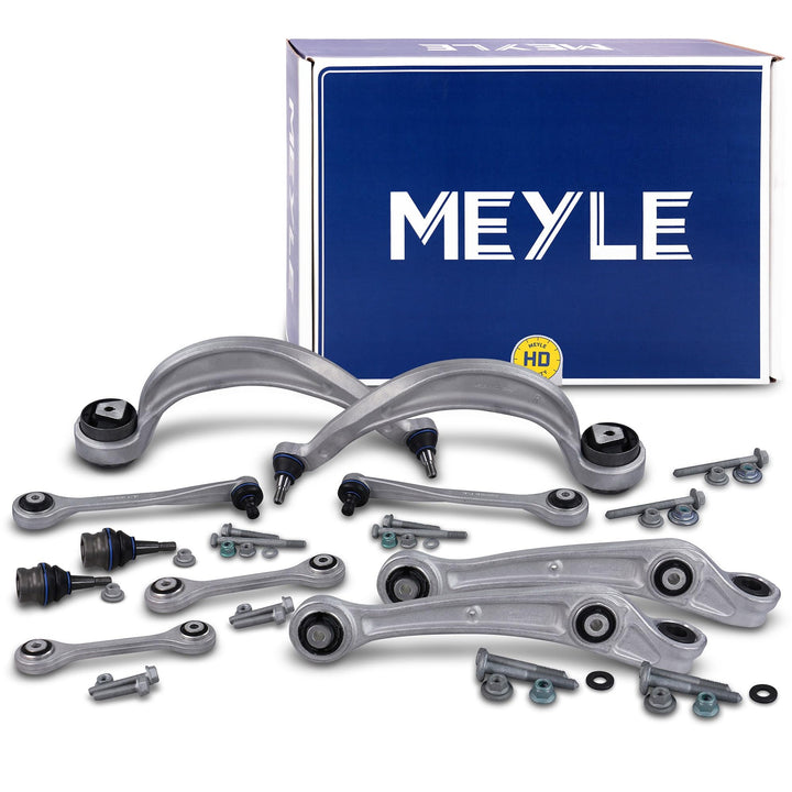 Meyle HD Quality 116 050 0190/HD Lenker Ersatz