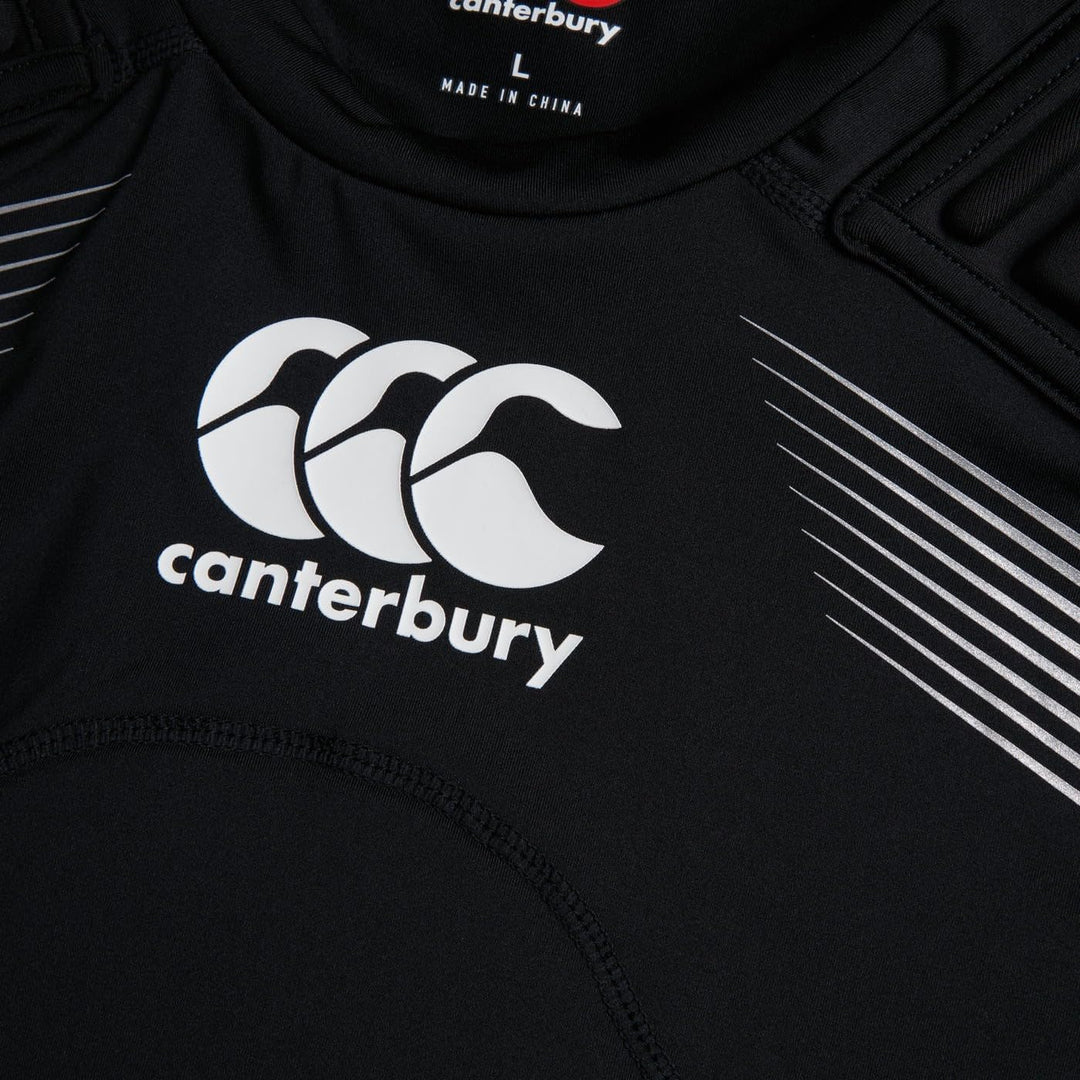 Canterbury Rugby Elite Protection Vest Schutzweste, M