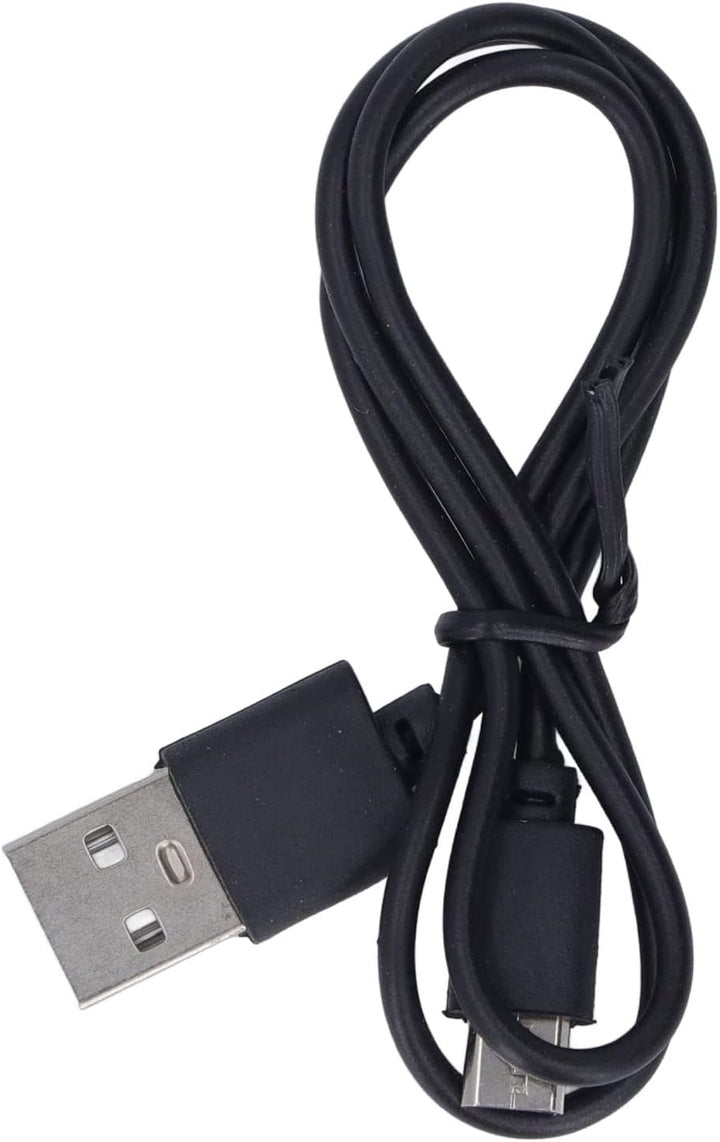 Elektrischer Vakuumierer für Lebensmittel, Vakuumverpackungsmaschine mit USB-Aufladung, ideal für fr