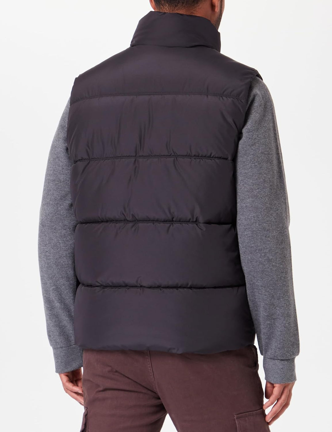 Marc O'Polo Herren Weste L 990, L 990