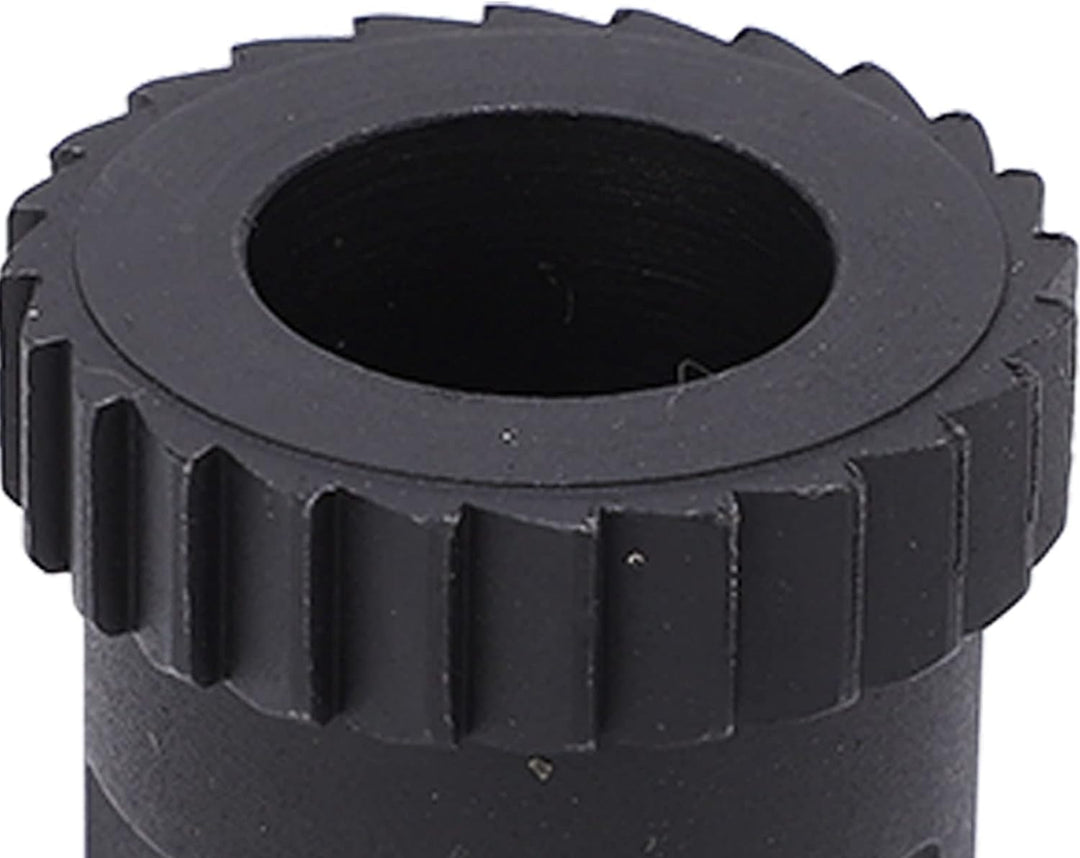 Ejoyous DT Swiss Hinterradnabe Werkzeug, Fahrrad Laufradsatz Ringmutter Entfernenung Montagewerkzeug