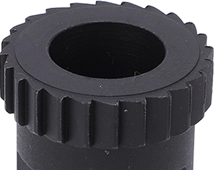 Ejoyous DT Swiss Hinterradnabe Werkzeug, Fahrrad Laufradsatz Ringmutter Entfernenung Montagewerkzeug