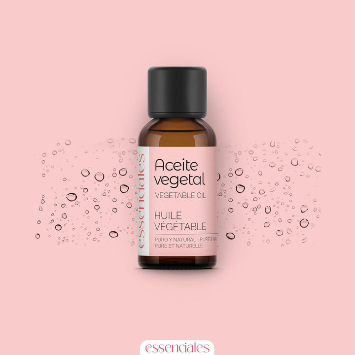 Kamelienöl Bio 100 Prozent Rein Kaltgepresst + Camellia Oleifera Öl Für Hautpflege Anti Aging Und Ha