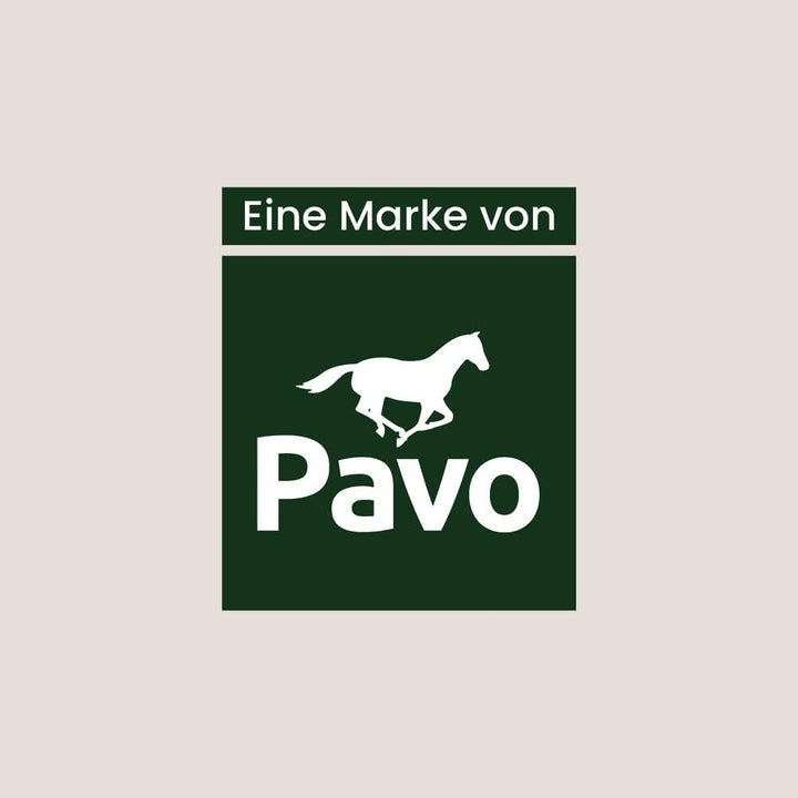 Mühldorfer Struktur Equichamp - 20 kg - Vitalstoffkonzentrat mit wohltuenden Kräutern - Strukturreic