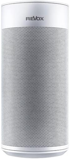 Revox STUDIOART P100 Lautsprecher Room Speaker Weiss