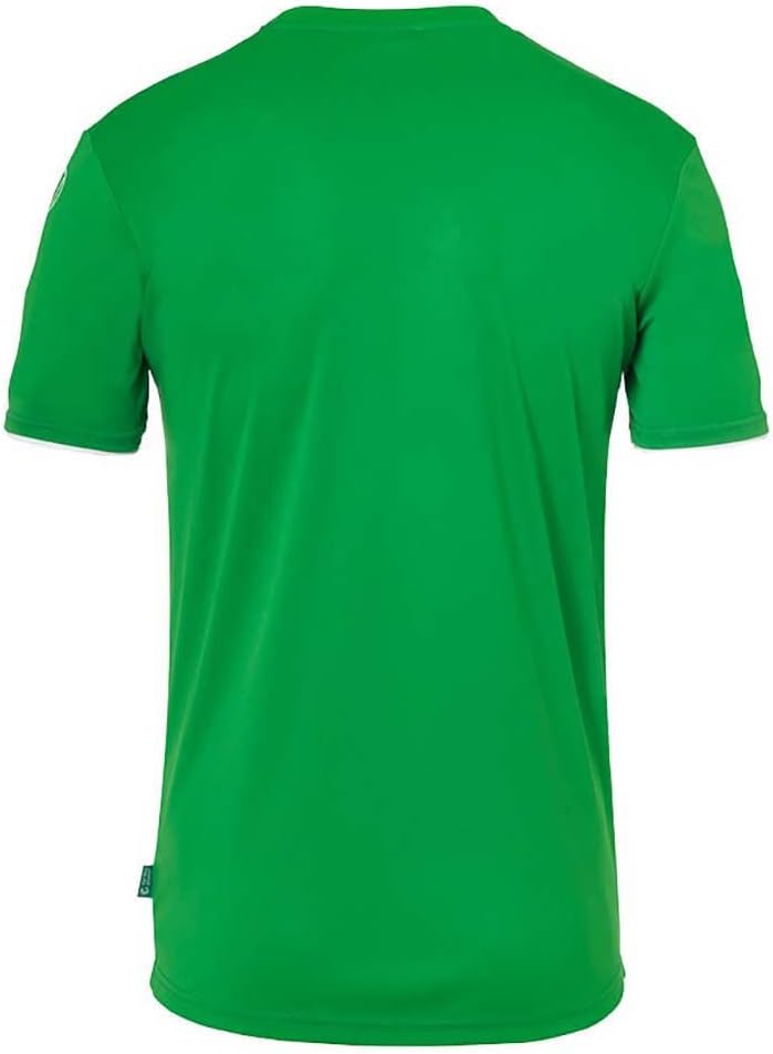 uhlsport Herren Score 26 Set Fussball Trikot-Set - Fussball-Set bestehend aus Trainings-Shirt und Tr