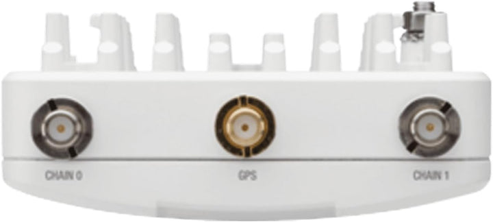 Ubiquiti LTU Rocket